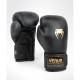 Фото 0: Перчатки боксерские Venum Razor Boxing 04689-126