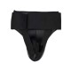 Фото 1: Защита паха Adidas Anatomical Groin Guard adiBP05