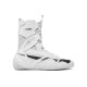 Фото 3: Боксерки высокие Nike Hyperko 2 CI2953-101