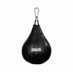 Груша боксерская Clinch Profi & Durable C004-30