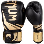 Перчатки боксерские Venum Challenger 3.0 03525-100