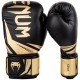 Фото 0: Перчатки боксерские Venum Challenger 3.0 03525-100
