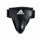 Фото 0: Защита паха Adidas Anatomical Groin Guard adiBP05