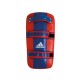Фото 2: Макивара прямая Adidas Pro Tai ADITP02 кожа