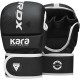 Фото 1: Перчатки для MMA RDX Kara GSR-F6