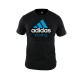 Фото 0: Футболка Adidas Community T-Shirt Boxing adiCTB