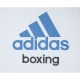 Фото 5: Футболка Adidas Community T-Shirt Boxing adiCTB
