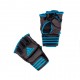Фото 2: Перчатки для MMA Adidas Competition Training adiCSG091