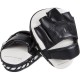 Фото 2: Лапы боксерские изогнутые Venum Light Focus Mitts 1119