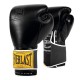 Фото 1: Перчатки боксерские Everlast 1910 Classic P00001705 кожа