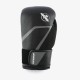 Фото 3: Перчатки боксерские Hayabusa Boxing Gloves E1