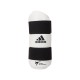 Фото 1: Щитки на предплечье Adidas WT Forearm Protector ADITFP01