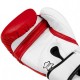 Фото 3: Перчатки снарядные Title Boxing Gel World Bag Gloves TBGTWBG кожа