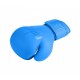Фото 15: Перчатки боксерские Clinch Mist C143 полиуретан