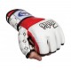 Фото 4: Перчатки для MMA Fairtex универсальные FGV-17