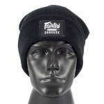 Шапка Fairtex  BN5