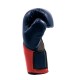 Фото 20: Перчатки боксерские Everlast Elite Pro Style P00001240 кожзаменитель