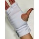 Фото 2: Перчатки для карате Рэй-спорт Б71