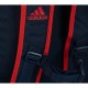 Фото 4: Рюкзак Adidas Sport Backpack Martial C090