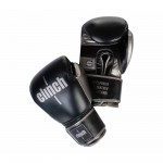 Перчатки боксерские Clinch Prime 2.0 C152 кожа