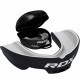 Фото 6: Капа RDX Adult GGS-3 одночелюстная