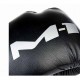 Фото 4: Перчатки боксерские Clinch M1 C146 полиуретан