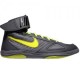 Фото 6: Борцовки Nike Takedown 366640-016