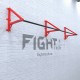 Фото 0: Турник Fighttech модульный MHB