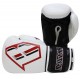 Фото 2: Перчатки боксерские REVGEAR S3 Sentinel Pro 139005 кожа
