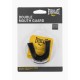 Фото 3: Капа Everlast Double 4410E двухчелюстная