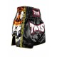 Фото 0: Шорты Twins Special Thai Boxing TBS-NEWPAYAK