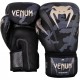 Фото 1: Перчатки боксерские Venum Impact 01153 Skintex синтетическая кожа