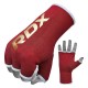 Фото 2: Внутренние перчатки RDX HY HYP-IR