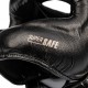 Фото 4: Шлем боксерский Clinch Face Guard C149 с бампером кожзаменитель
