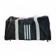 Фото 2: Рюкзак-сумка Adidas Uniform Bag Polyester Karate adiACC200K