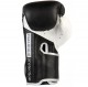 Фото 3: Перчатки боксерские Reyvel Pro Training Maximum Protection RV-ПБЛ-MP кожзаменитель