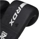 Фото 7: Перчатки снарядные RDX Kara BMR-F6