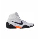 Фото 3: Борцовки Nike Tawa CI2952-001