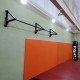 Фото 3: Турник Fighttech модульный MHB