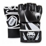 Перчатки для MMA Venum Challenger 0666