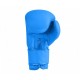 Фото 11: Перчатки боксерские Clinch Mist C143 полиуретан