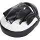 Фото 3: Лапы боксерские изогнутые Venum Light Focus Mitts 1119