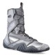 Фото 10: Боксерки высокие Nike Hyperko 2.0 CI2953-605