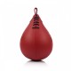 Фото 2: Пневматическая груша Fairtex SB1 микрофибра