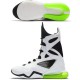 Фото 5: Боксерки высокие Nike Air Max Shadowbox AT9729-005