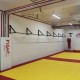 Фото 2: Турник Fighttech модульный MHB