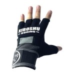 Внутренние перчатки Kiboshu Gel 38-12