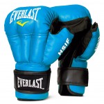 Перчатки для рукопашного боя Everlast HSIF PU RF3110