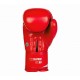 Фото 12: Боксерские перчатки для соревнований на липучке Clinch Olimp C111