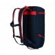 Фото 2: Рюкзак Adidas Sport Backpack Martial C090
